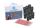 Kit regular o botella de Shofu BeautiBond thumbnail 3