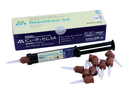 Imprimación universal para porcelana Shofu ResiCem, 5 ml thumbnail 2