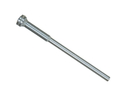 Shofu HP Handpiece Mandrel, 12/pk thumbnail 5