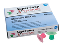 Shofu Super-Snap X-Treme Mini Disk, 100/bx thumbnail 5