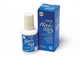 Shofu Opaque Liquid L, 50 mL