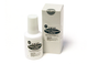 Shofu Vintage Paint Opaque Liquid, 350 mL