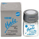 Shofu HALO Add-On Powder B, 15 g