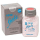 Shofu HALO Opaque Powder Root-CO, 50 g