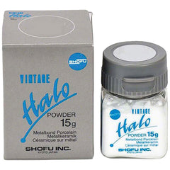 Shofu Vintage HALO Opal Porcelain, Shade #56, 15 g