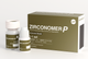 Shofu Zirconomer P 1-1 Set, Universal Shade