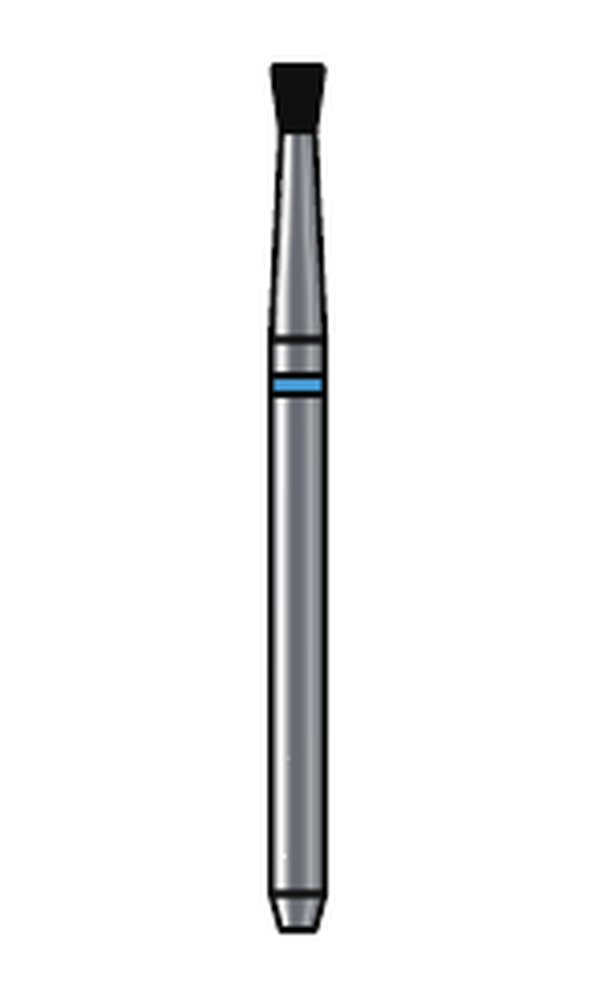 Pro-Cut Diamonds — Inverted Cone