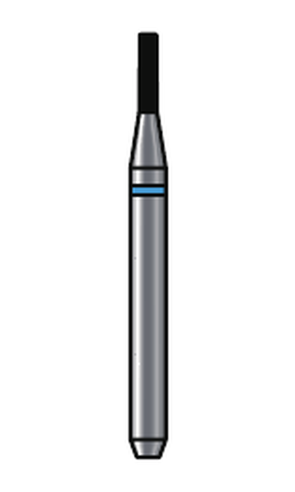 Pro-Cut Diamonds — Cylinder