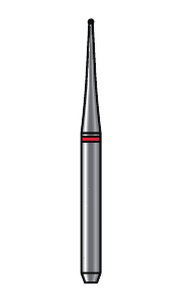 Pro-Cut Diamonds — Minimally Invasive
