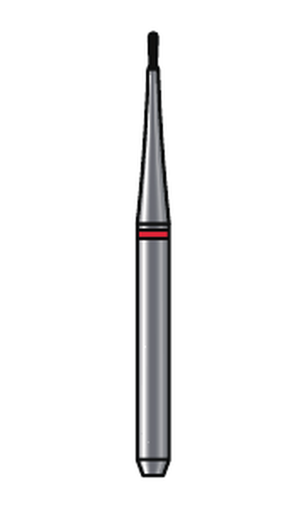 Pro-Cut Diamonds — Minimally Invasive