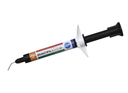 Shofu Beautifil Kids SA Self-Adhesive Flowable Composite, Shade A2, 2.2 g Syringe, 1/pk thumbnail 2