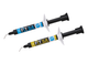 Shofu Fit SA Self-Adhesive Flowable Composite, F10 A3, 2.2 g