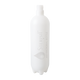 Solmetex Sterisil Antimicrobial Bottle - 2 Liter