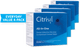 Solmetex Citrisil Waterline Maintenance Tablets White 2L Bottles - 4/pack