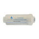 Solmetex Sterisil Inline Cartridge 3i (length 6-1/16 X diameter 2), includes CI-QK