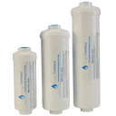Solmetex Sterisil Inline Cartridge 7i (length 8-1/16 X diameter 2.5), includes CI-QK thumbnail 1