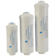 Solmetex Sterisil Inline Cartridge 7i (length 8-1/16 X diameter 2.5), includes CI-QK
