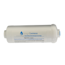 Solmetex Sterisil Inline Cartridge 7i (length 8-1/16 X diameter 2.5), includes CI-QK thumbnail 2