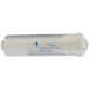Solmetex Sterisil Inline Cartridge 9i (length 10-1/8 X diameter 2.5), includes CI-QK