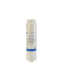 Solmetex Sterisil Valved Cartridge 10 (length 10-3/8 X diameter 2.5) thumbnail 1