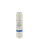 Solmetex Sterisil Valved Cartridge 10 (length 10-3/8 X diameter 2.5)