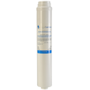Solmetex Sterisil Valved Cartridge 20 (length 14-3/4 X diameter 2.5) thumbnail 2