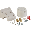 Solmetex Valved Cartridge Set-up Kit thumbnail 1