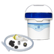 Solmetex DryVac Maintenance Kit