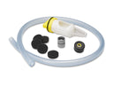 Solmetex DryVac Maintenance Kit thumbnail 2
