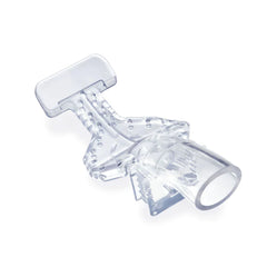 Solmetex DryShield Mouthpiece - Pedo - (4/pack) Autoclavable