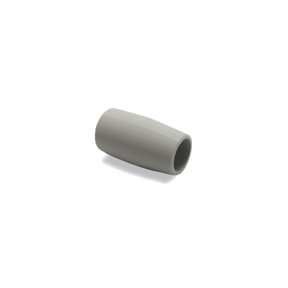 Solmetex Grommet