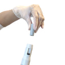 Solmetex HVE Coupler thumbnail 2