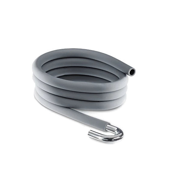 Solmetex Port OP (portable op line)- u hook included
