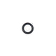 Solmetex DryShield O-Ring (5/pack)