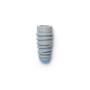 Solmetex Tubing Coupler thumbnail 1