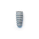 Solmetex Tubing Coupler