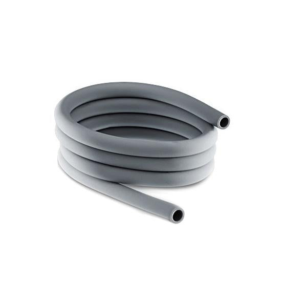 Solmetex Whisper Hose