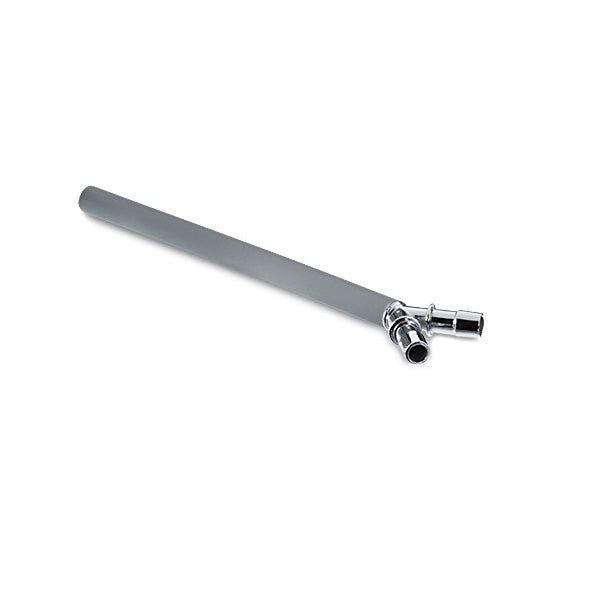 Solmetex Y- Connector
