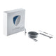 Solmetex DryShield Isolation System