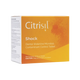 Solmetex Citrisil (20) Shock Tablets