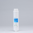 Solmetex Sterisil G5 Stage 5 EPA-Registered Microbiological Cartridge, 1,000 L thumbnail 2