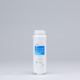 Solmetex Sterisil G5 Stage 5 EPA-Registered Microbiological Cartridge, 3,000 L