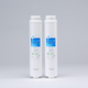 Solmetex Sterisil G5 Stage 4 Extended-Life Deionization Cartridges, 2/Pack