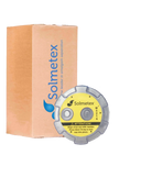 Solmetex Recycle Kit for Hg5 and Ramvac Utility Collection Containers thumbnail 1