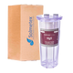 Solmetex Ramvac Utility Hg5 Collection Container with Recycle Kit