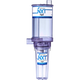 Solmetex NXT Hg5 Amalgam Separator (1-10 Chairs)