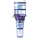 Solmetex NXT Hg5 Amalgam Separator (1-10 Chairs) thumbnail 2