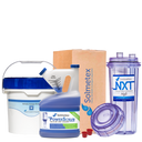Solmetex NXT Hg5 Compliance Kit (NXT-HG5-002CR, PCS-VLCB, PWS-AB-1) thumbnail 1