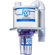 Solmetex NXT Hg5 High Volume Amalgam Separator (11-20 Chairs)
