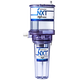 Solmetex NXT Hg5 Mini Amalgam Separator (1-4 Chairs)